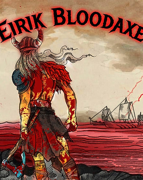 eirikbloodaxe No Label info_edited.jpg